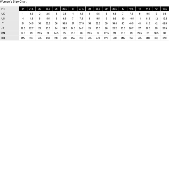 Balenciaga Snake-Embossed Leather Bootie - Picture 6 of 6